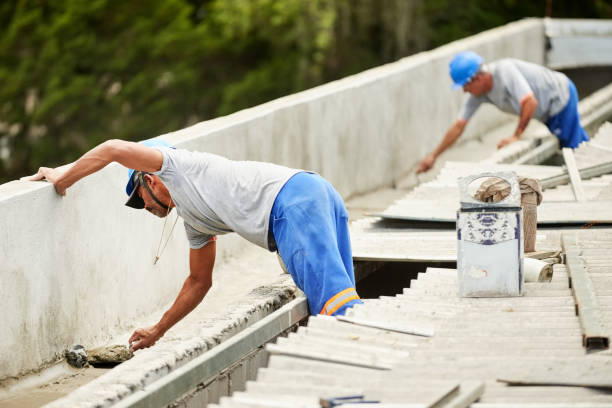Highland Beach, FL Insulation Contractor Company